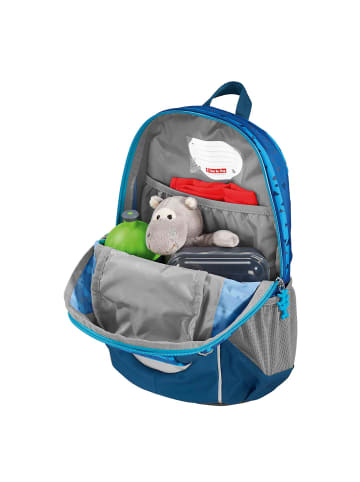 Step by Step Step by Step Junior KIGA MAXI Rucksack "Koala Coco"