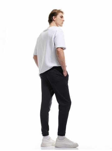 KOTON Sweat Bottoms in Grün