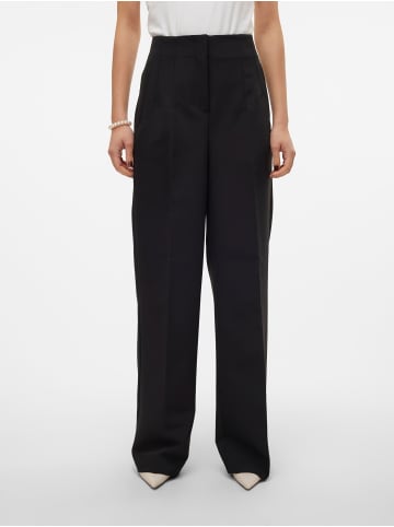 Vero Moda Hose in Black