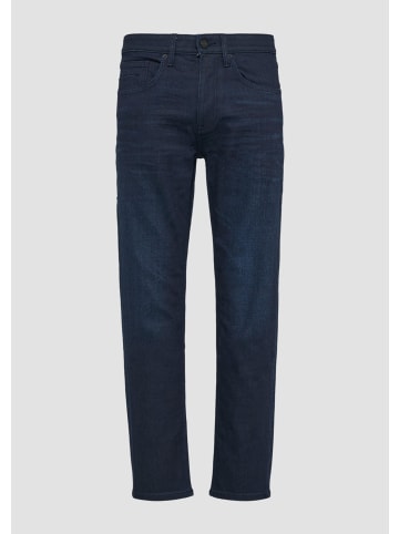 s.Oliver Jeans-Hose NELIO in 59Z2_blau