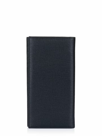 Bally Portemonnaie für Damen in schwarz
