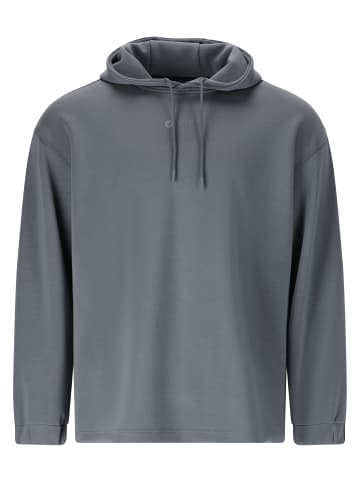 Virtus Kapuzen-Sweatshirt Matty in 2050 Stormy Weather