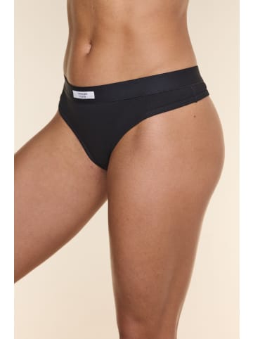 Copenhagen Studios String in schwarz