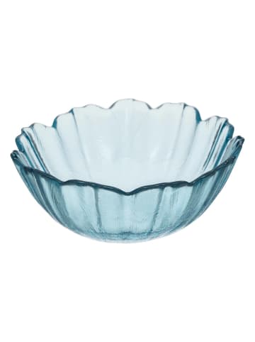 Secret de Gourmet Tablett in blau