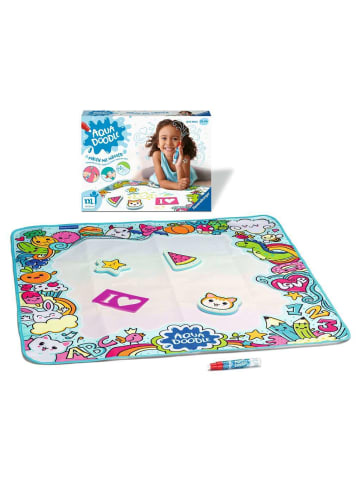 Ravensburger Aquadoodle® Little Artist 24-36 Monate in bunt