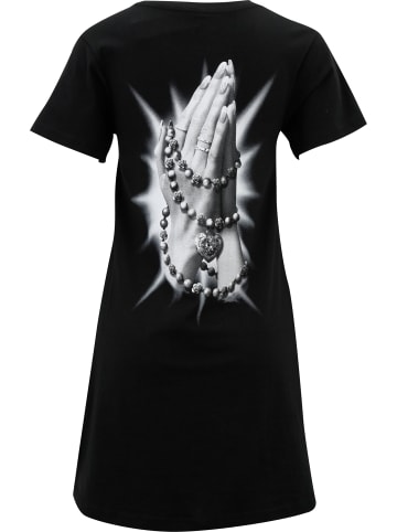 Mister Tee Mister Tee in black