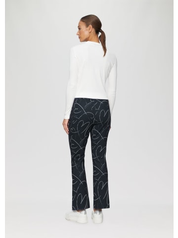 s.Oliver Hose  in  59A0_navy