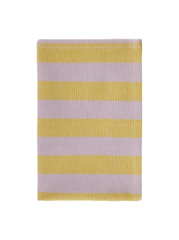 Butlers Küchentuch SPRING VIBES 2er-Set in Violett