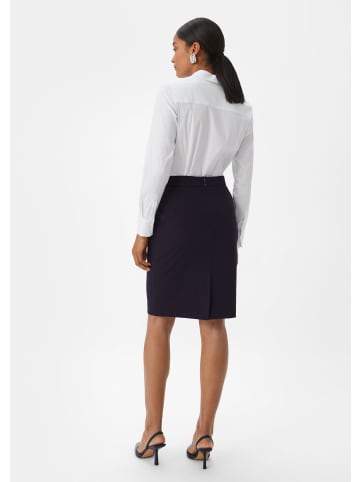 comma Rock in 5976_navy