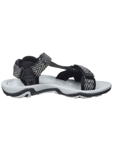 Richter Shoes für in Schwarz