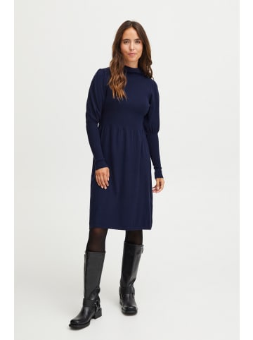 Fransa Casual FRDEDINA Regular fit in Peacoat