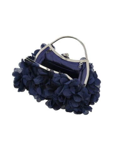 faina Women Purse in Blue
