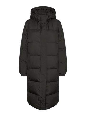 Vero Moda Jacke in Peat