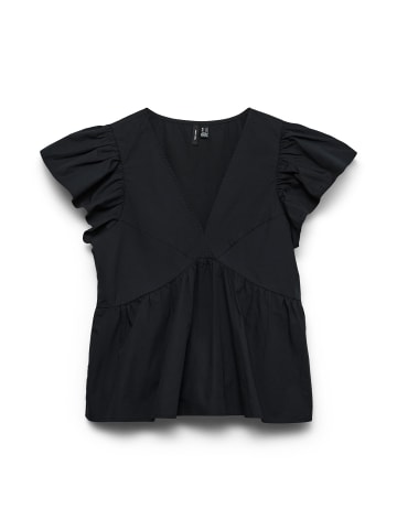 Vero Moda Top in Black