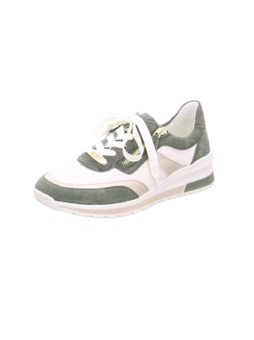 ara Freizeit Schnürer für Damen in Bunt