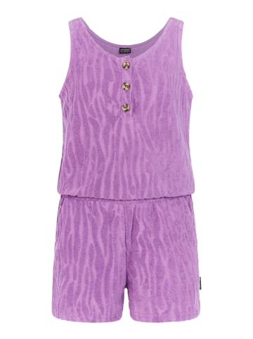 Protest " PRTFav JR in Jelly Purple