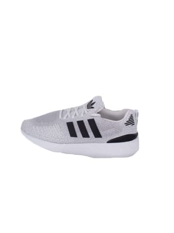 adidas Sneaker Swift Run 22 in Grau