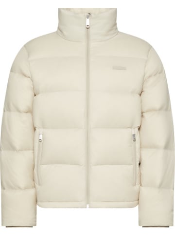 Calvin Klein Mantel in bunt
