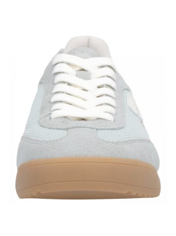 rieker Sneaker  in Grün