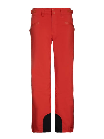 Protest " KENSINGTON in Rocky