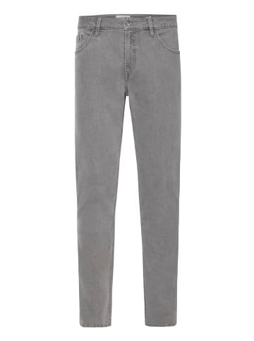 !SOLID Slim-fit-Jeans SDSASHA in Grau