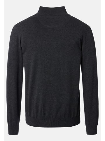 Casa moda Troyer Basic in Anthrazit