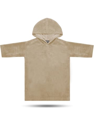 normani Pichilemu in Beige