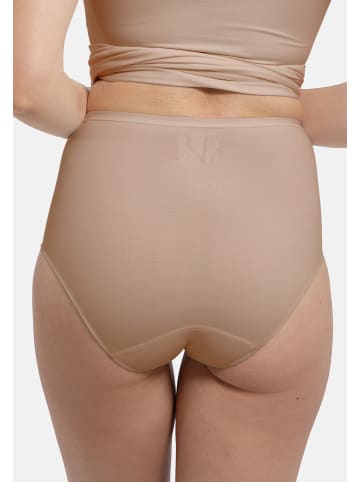 SPEIDEL Taillen Slip INSHAPE in Skin