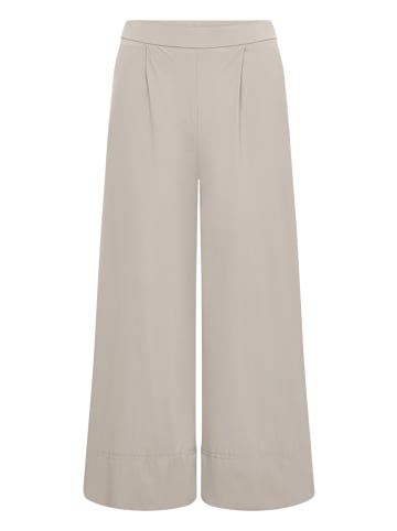 Raffaello Rossi Culotte für Damen in grau