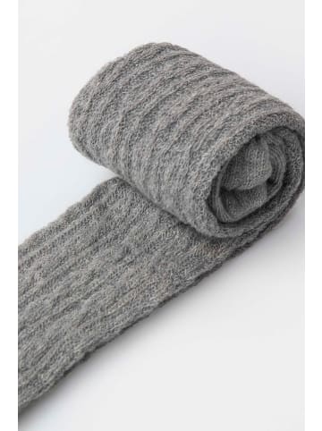 Coccodrillo Strumpfhose in grau