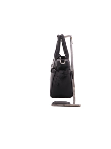 Gabor Shopper in schwarz