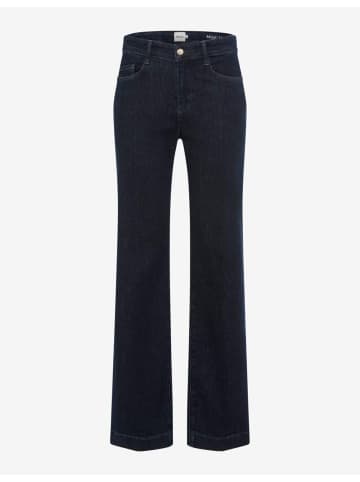BRAX  Style Maine in Clean Dark Blue