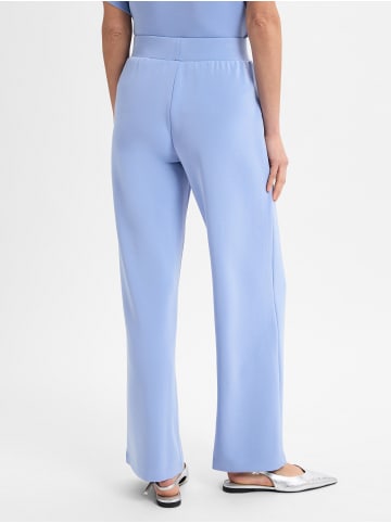 Franco Callegari Hose in hellblau