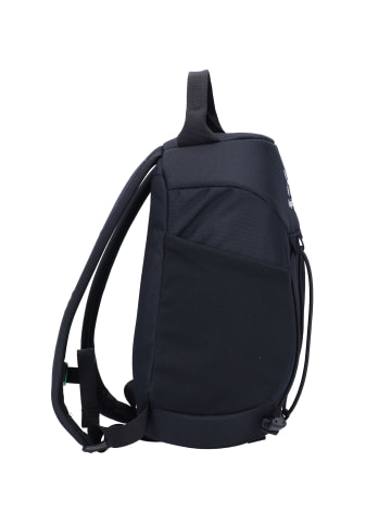 Haglöfs Corker Junior Kinderrucksack 27 cm true black