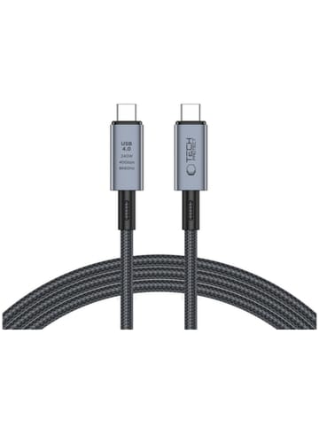 Tech Protect Tech Protect UltraBoost Max USB-C 4 0 USB-C 4 0 PD 240 W 8K