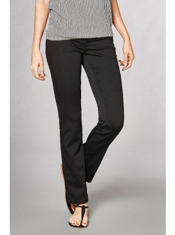 Toni Hose & Shorts für Damen in schwarz