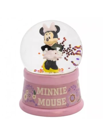 Disney Schneekugel - Minnie Maus