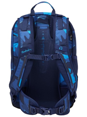 Satch Rucksack satch air in Troublemaker