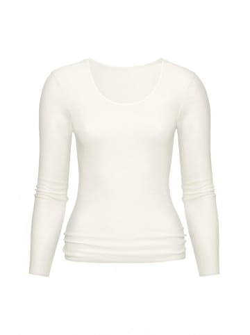 Mey BH Hemd für Damen in weiss
