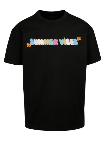 2Y Studios 2Y Studios T-Shirts in black
