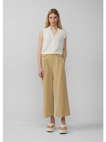 QS Hose  in  8180_beige