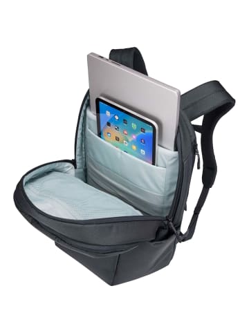 Thule Subterra 2 - Rucksack 27L 15.6" 48 cm (black) in dark slate