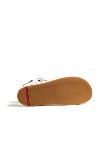 LLOYD Sandalen für Damen in beige