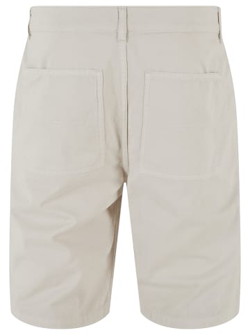 Urban Classics Shorts - Chino in cloud