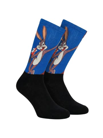 Jenes Socks Socken in