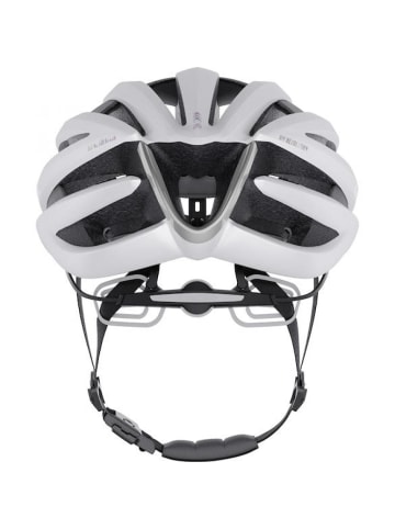 Limar Helm Air Pro Iridescent