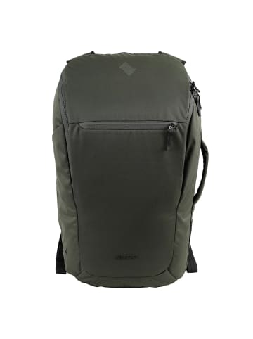 Nitro Urban Collection Nikuro Traveller - Rucksack 54 cm in rosin