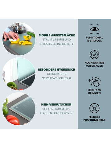 bremermann Herdabdeckplatte