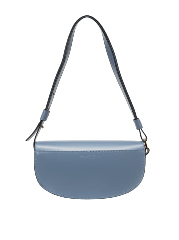 Marc O'Polo Umhängetasche small in M814