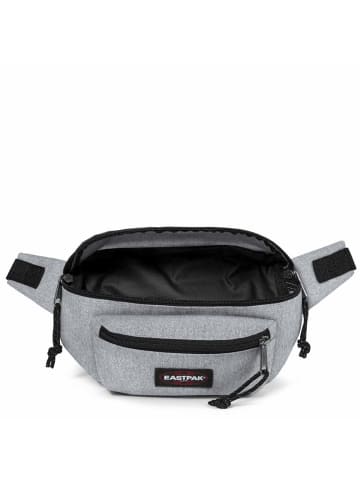 Eastpak Doggy Bag - Gürteltasche 27 cm (sunday grey) in sunday grey